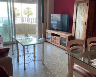 Flat to rent in Camino del Pelaíllo, 67, Motril