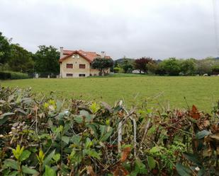 Urbanitzable en venda en Gijón 