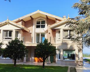 Casa o xalet de lloguer a Kristobal Balenziaga Kalea, 40, Donostia - San Sebastián