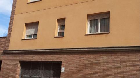 Garaje de alquiler en Carrer de Concepció Ducloux, 3, Ripoll, Girona - imagen 5 Foto 5 de Garaje de alquiler en Carrer de Concepció Ducloux, 3, Ripoll, Girona