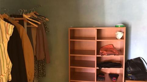 Single-family semi-detached for sale in Fuentepinilla, Soria - image 5 Photo 5 of Single-family semi-detached for sale in Fuentepinilla, Soria