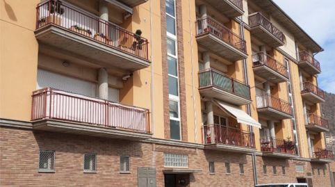 Garatge de lloguer a Carrer de Concepció Ducloux, 1, Ripoll, Girona - imatge 2 Foto 2 de Garatge de lloguer a Carrer de Concepció Ducloux, 1, Ripoll, Girona