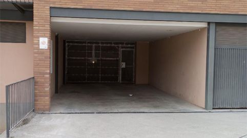 Garatge de lloguer a Carrer de Concepció Ducloux, 1, Ripoll, Girona - imatge 3 Foto 3 de Garatge de lloguer a Carrer de Concepció Ducloux, 1, Ripoll, Girona
