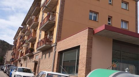 Garatge de lloguer a Carrer de Concepció Ducloux, 1, Ripoll, Girona - imatge 5 Foto 5 de Garatge de lloguer a Carrer de Concepció Ducloux, 1, Ripoll, Girona