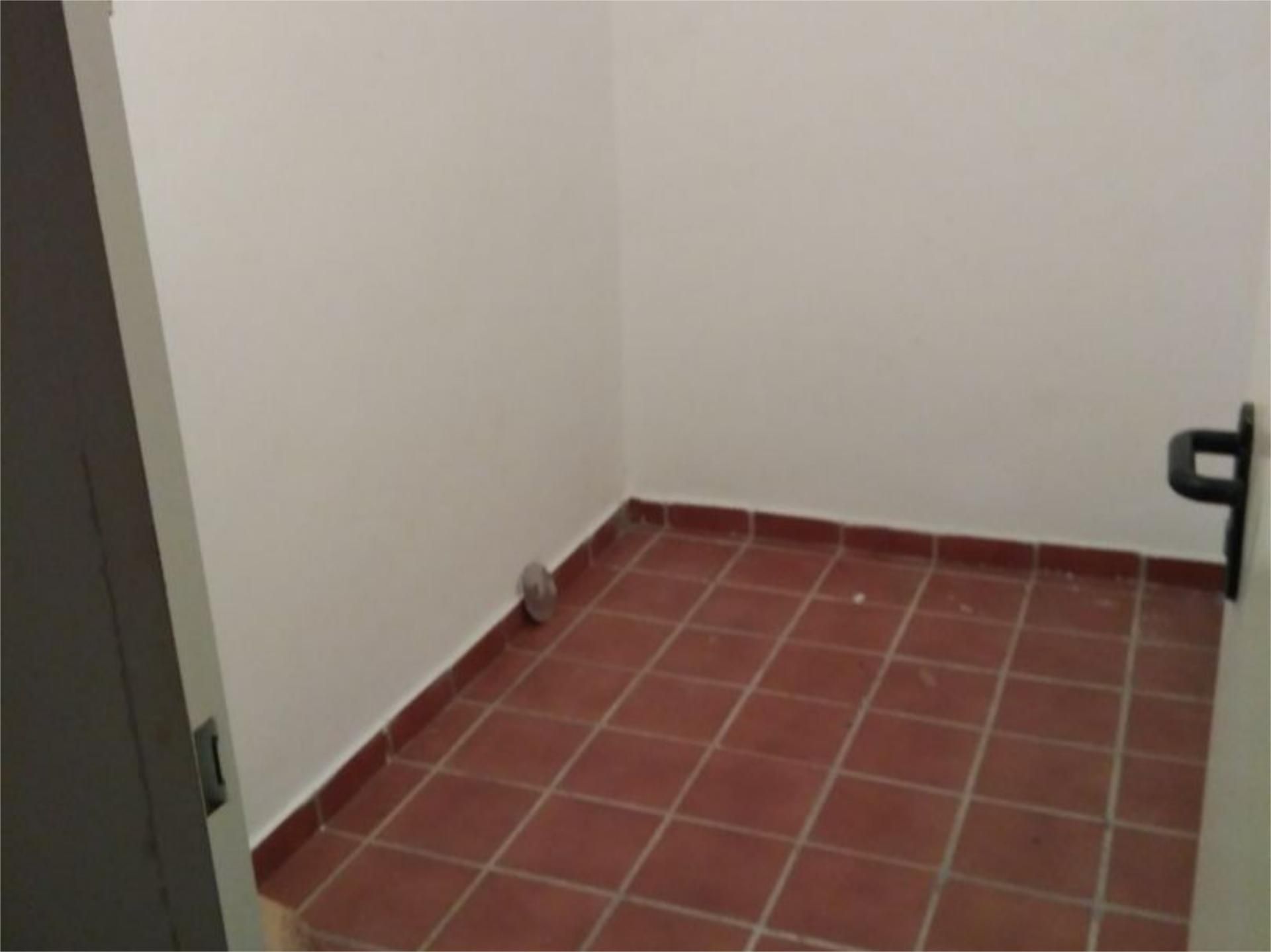 Box room for sale in  Zaragoza Capital