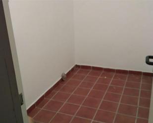 Box room for sale in  Zaragoza Capital