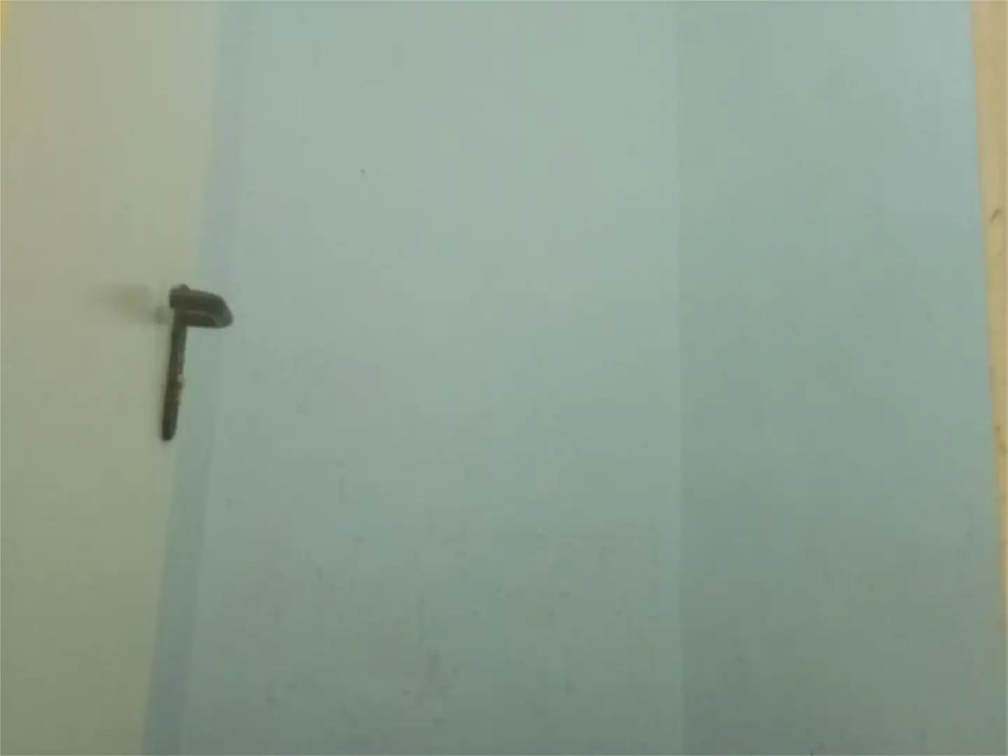 Storage room for sale in Zaragoza