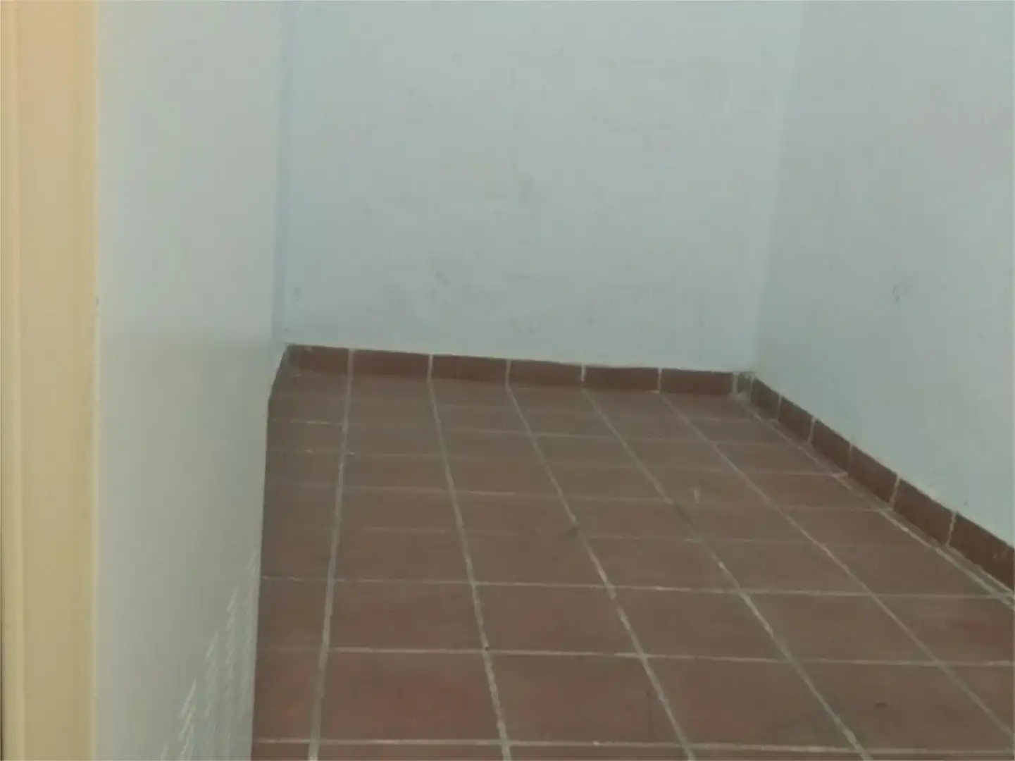 Bedroom of Storage room for sale in Zaragoza