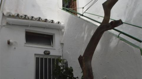 Casa adosada en venda a Calle Ave María, 1, Tarifa ciudad, Tarifa - imatge 2 Foto 2 de Casa adosada en venda a Calle Ave María, 1, Tarifa ciudad, Tarifa