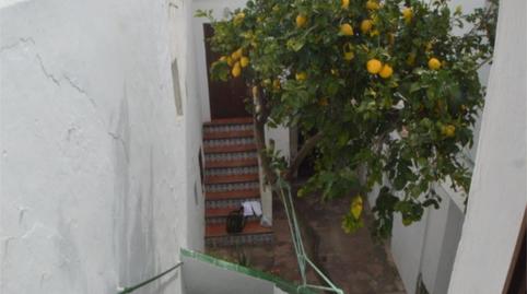 Casa adosada en venda a Calle Ave María, 1, Tarifa ciudad, Tarifa - imatge 3 Foto 3 de Casa adosada en venda a Calle Ave María, 1, Tarifa ciudad, Tarifa