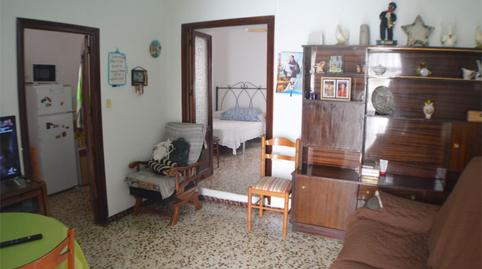 Casa adosada en venda a Calle Ave María, 1, Tarifa ciudad, Tarifa - imatge 4 Foto 4 de Casa adosada en venda a Calle Ave María, 1, Tarifa ciudad, Tarifa