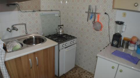 Casa adosada en venda a Calle Ave María, 1, Tarifa ciudad, Tarifa - imatge 5 Foto 5 de Casa adosada en venda a Calle Ave María, 1, Tarifa ciudad, Tarifa