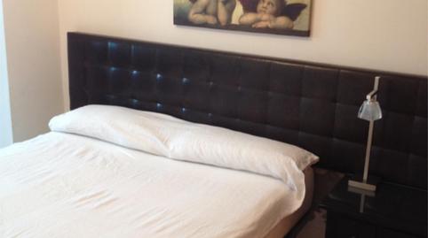 Foto 4 de Pis de lloguer a Ronda del Pilar, 71b, Casco Antiguo, Badajoz