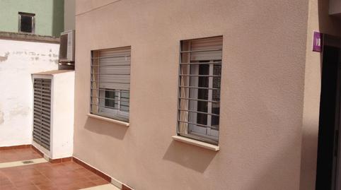 Foto 5 de Pis de lloguer a Ronda del Pilar, 71b, Casco Antiguo, Badajoz