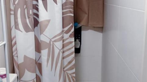 Foto 2 de Pis en venda a Glorieta de Galícia, 3, Migjorn, Tarragona