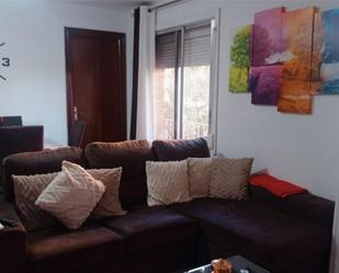 Living room of Flat for sale in Reus