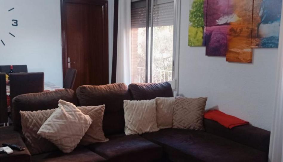 Foto 1 de Pis en venda a Glorieta de Galícia, 3, Migjorn, Tarragona