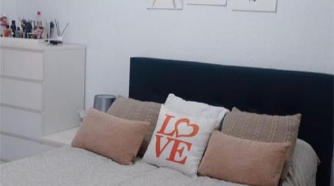 Foto 3 de Pis en venda a Glorieta de Galícia, 3, Migjorn, Tarragona