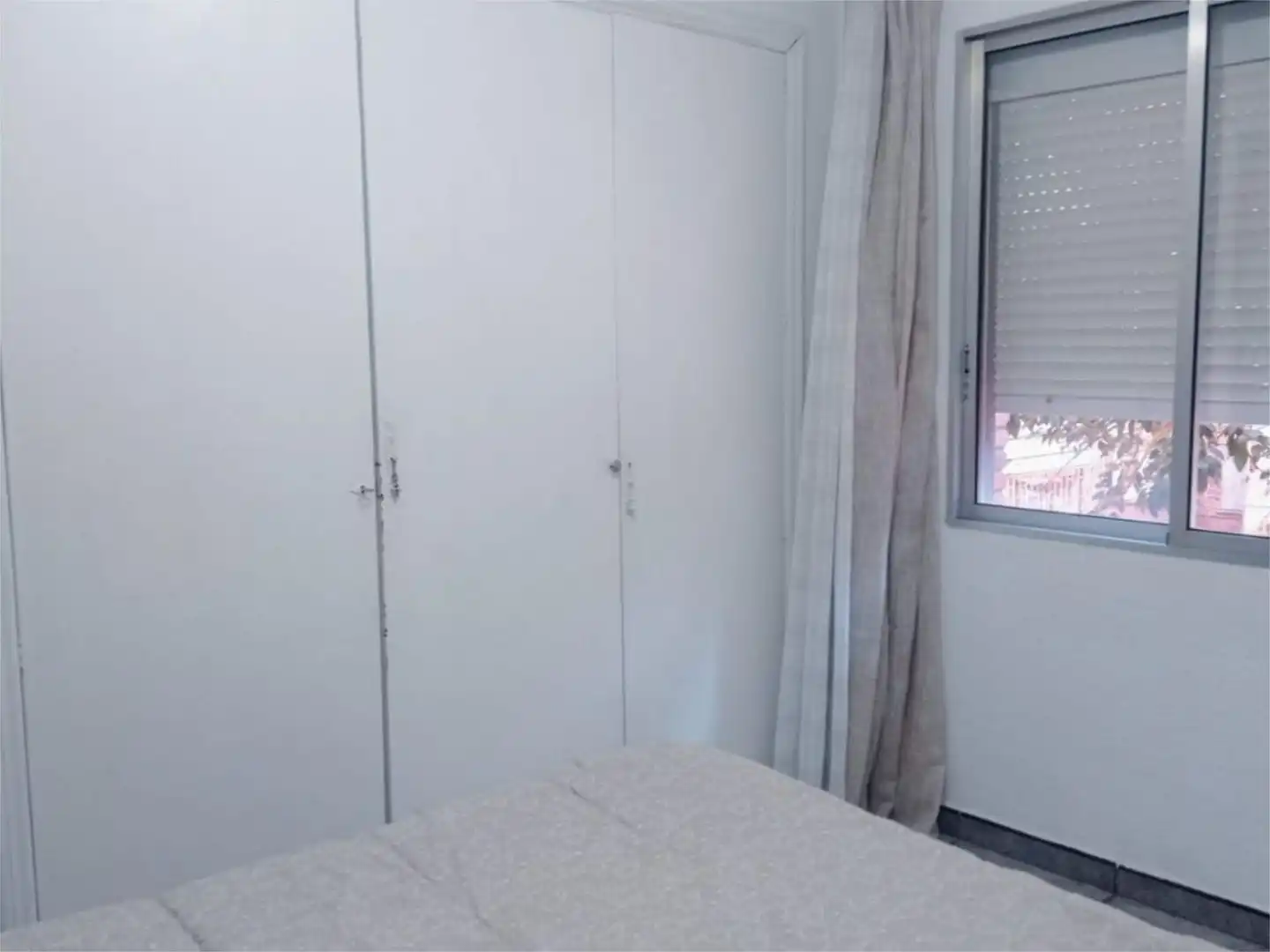 Wohnung zum Verkauf in Glorieta de Galícia, 3, Migjorn Schlafzimmer von Wohnung zum Verkauf in Reus