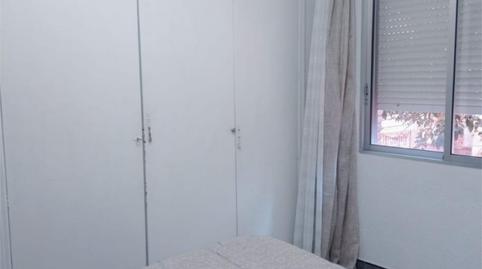 Foto 4 de Pis en venda a Glorieta de Galícia, 3, Migjorn, Tarragona