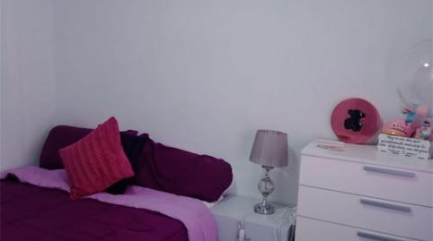 Foto 5 de Pis en venda a Glorieta de Galícia, 3, Migjorn, Tarragona