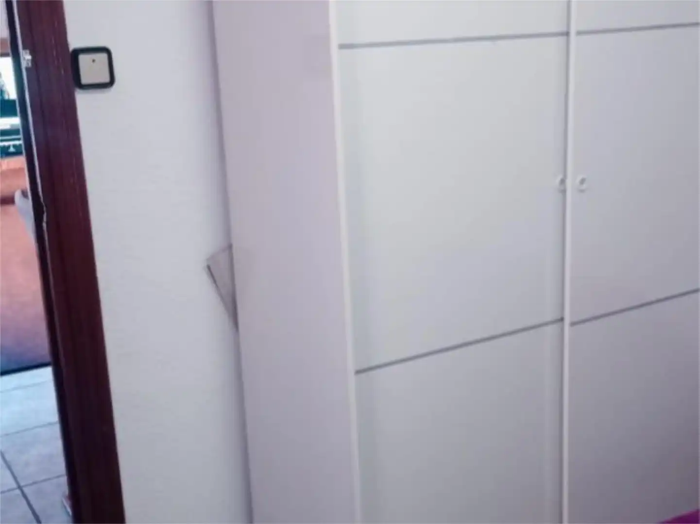 Wohnung zum Verkauf in Glorieta de Galícia, 3, Migjorn Schlafzimmer von Wohnung zum Verkauf in Reus