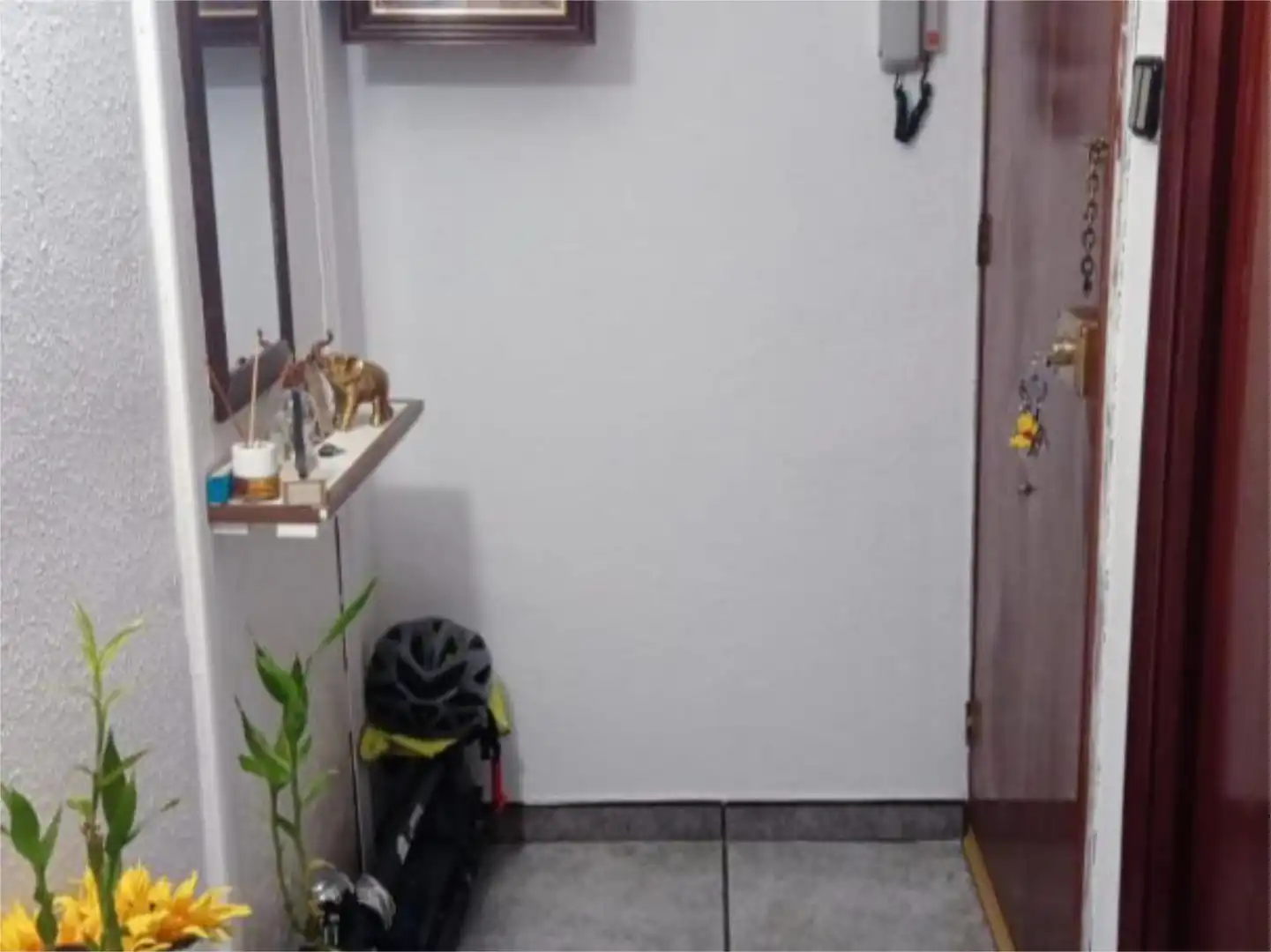 Wohnung zum Verkauf in Glorieta de Galícia, 3, Migjorn Wohnung zum Verkauf in Reus