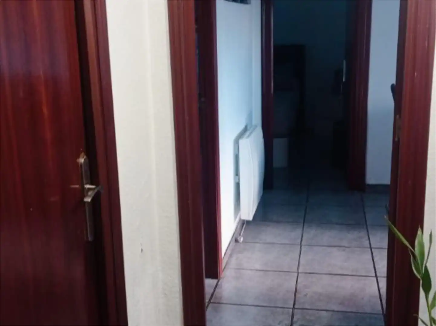Wohnung zum Verkauf in Glorieta de Galícia, 3, Migjorn Wohnung zum Verkauf in Reus