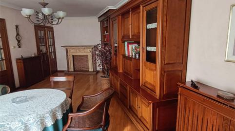 Piso en venta en Plaza Reyes Católicos, 2, La Bañeza , León - imagen 2 Foto 2 de Piso en venta en Plaza Reyes Católicos, 2, La Bañeza , León