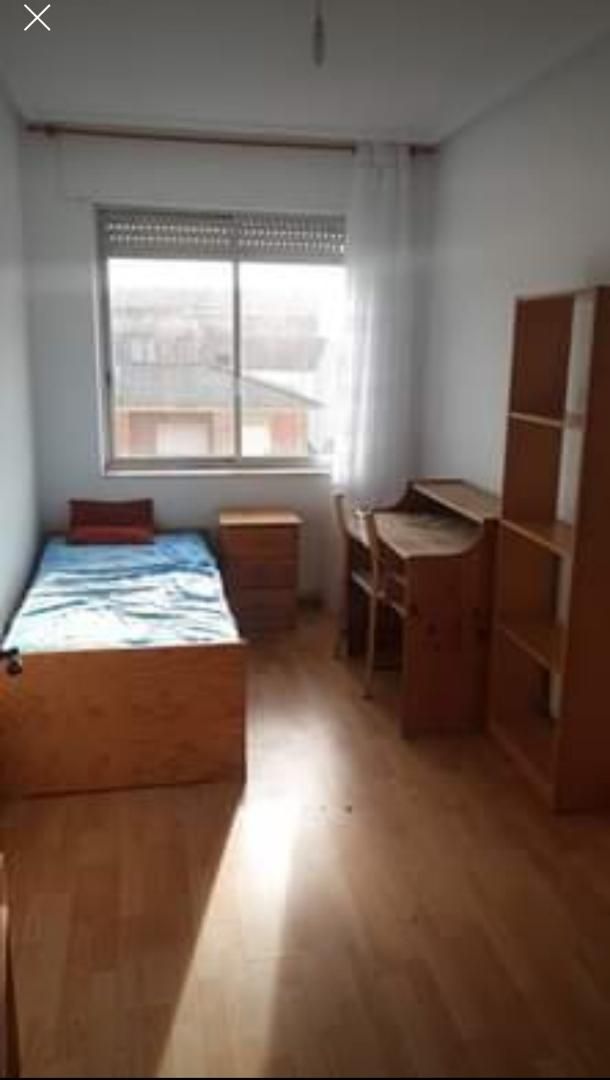Flat to share in Plaza España, 8, Astorga