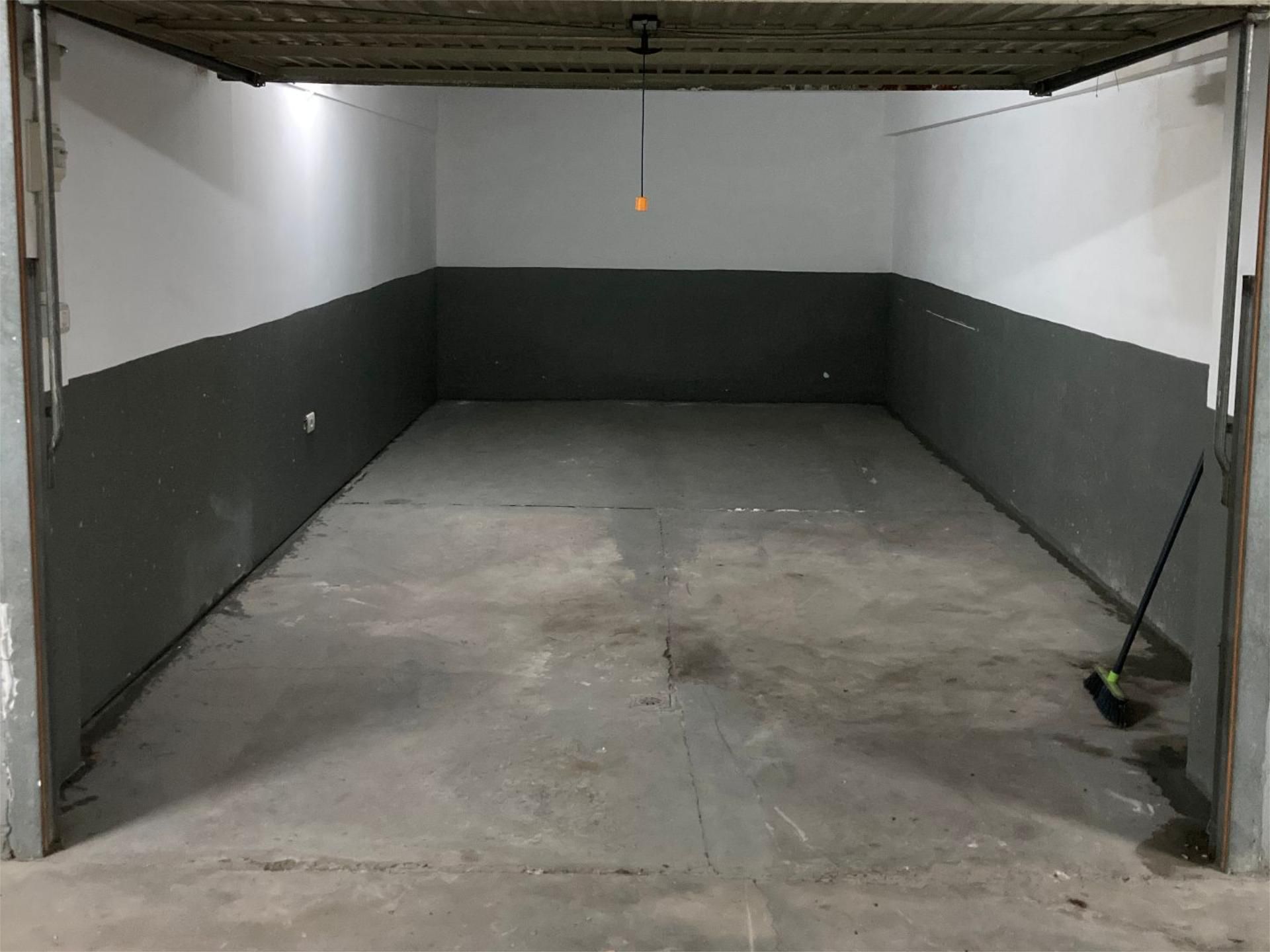 Box room to rent in Calle Montaña Chica, 2, Los Cristianos