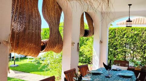 Single-family semi-detached to rent in Sector G, 78, Centro - Torre de la Higuera, Huelva - image 2 Photo 2 of Single-family semi-detached to rent in Sector G, 78, Centro - Torre de la Higuera, Huelva