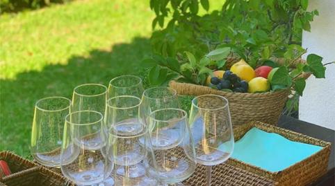 Single-family semi-detached to rent in Sector G, 78, Centro - Torre de la Higuera, Huelva - image 3 Photo 3 of Single-family semi-detached to rent in Sector G, 78, Centro - Torre de la Higuera, Huelva