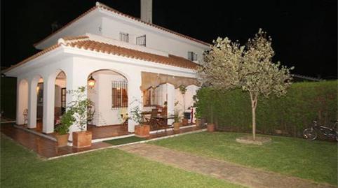 Single-family semi-detached to rent in Sector G, 78, Centro - Torre de la Higuera, Huelva - image 5 Photo 5 of Single-family semi-detached to rent in Sector G, 78, Centro - Torre de la Higuera, Huelva