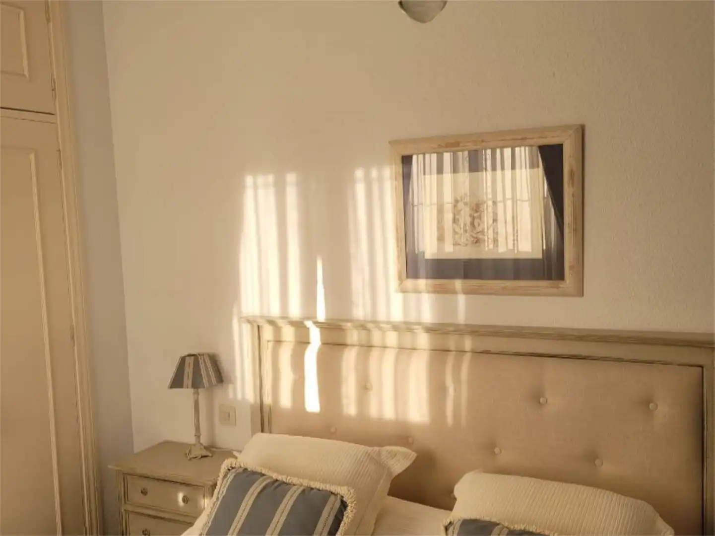 Einfamilien-Reihenhaus zur Miete in Sector G, 78, Centro - Torre de la Higuera Einfamilien-Reihenhaus zur Miete in Sector G, 78, Centro - Torre de la Higuera