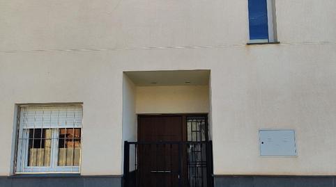 Casa o chalet en venta en Cogollos de Guadix, Granada - imagen 5 Foto 5 de Casa o chalet en venta en Cogollos de Guadix, Granada