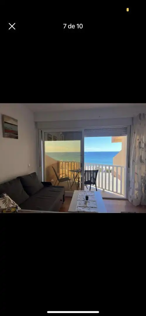 Pis de lloguer a Calle Comercial Casino P-U(M, 1, Playa de las Gaviotas - El Pedrucho Pis de lloguer a Calle Comercial Casino P-U(M, 1, Playa de las Gaviotas - El Pedrucho