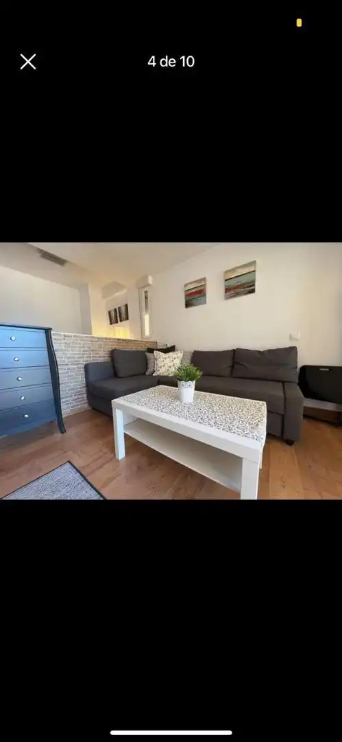 Pis de lloguer a Calle Comercial Casino P-U(M, 1, Playa de las Gaviotas - El Pedrucho Pis de lloguer a Calle Comercial Casino P-U(M, 1, Playa de las Gaviotas - El Pedrucho