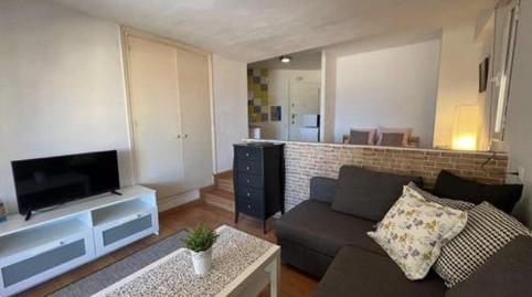 Foto 3 de Pis de lloguer a Calle Comercial Casino P-u(m, 1, Playa de las Gaviotas - El Pedrucho, La Manga del Mar Menor