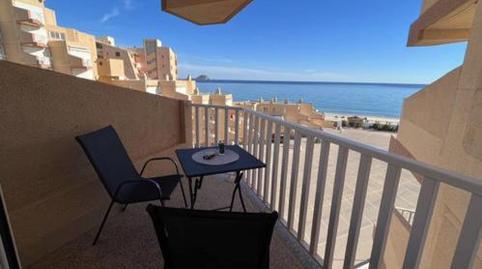 Foto 5 de Pis de lloguer a Calle Comercial Casino P-u(m, 1, Playa de las Gaviotas - El Pedrucho, La Manga del Mar Menor