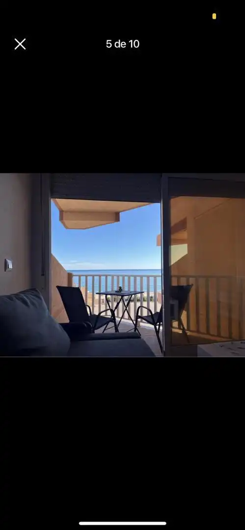 Pis de lloguer a Calle Comercial Casino P-U(M, 1, Playa de las Gaviotas - El Pedrucho Pis de lloguer a Calle Comercial Casino P-U(M, 1, Playa de las Gaviotas - El Pedrucho