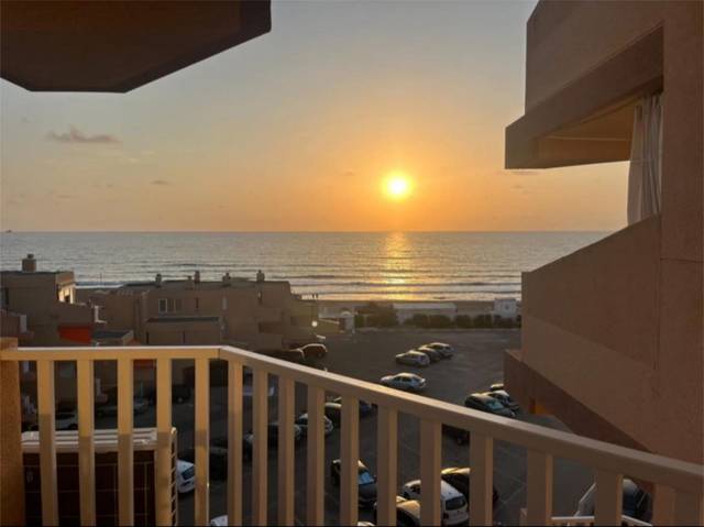 Piso en Alquiler en Calle Comercial Casino P-U(M, 1 en Playa de las Gaviotas - El Pedrucho