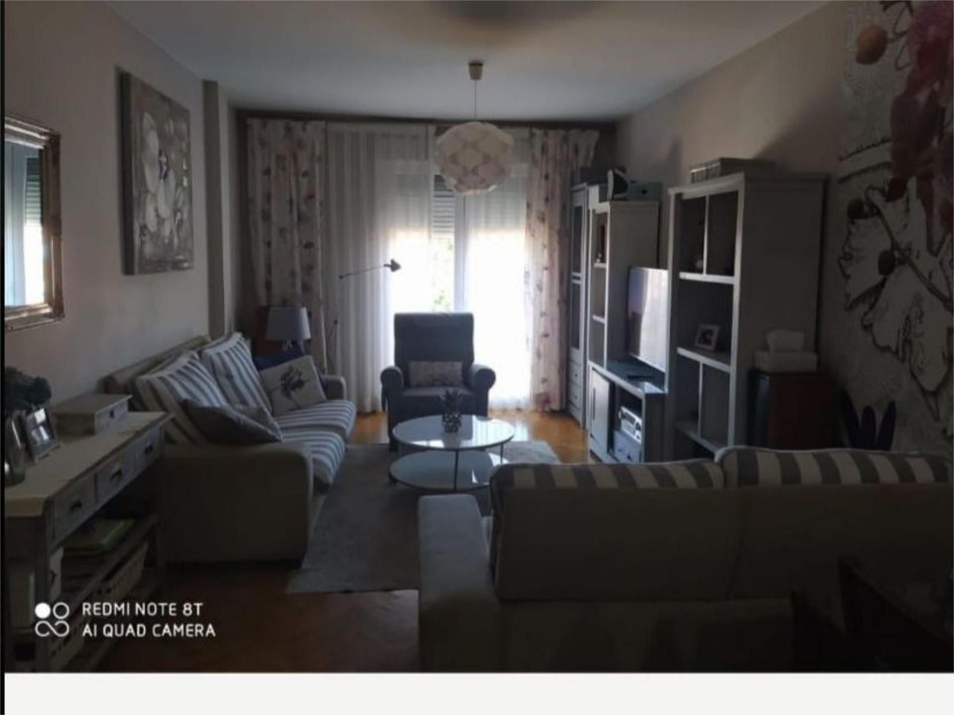 Flat for sale in Calle San Antón, 16, Avenida Europa - San Antón
