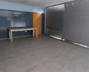 Premises to rent in Carrer Montserrat, 58, Sant Pere de Riudebitlles