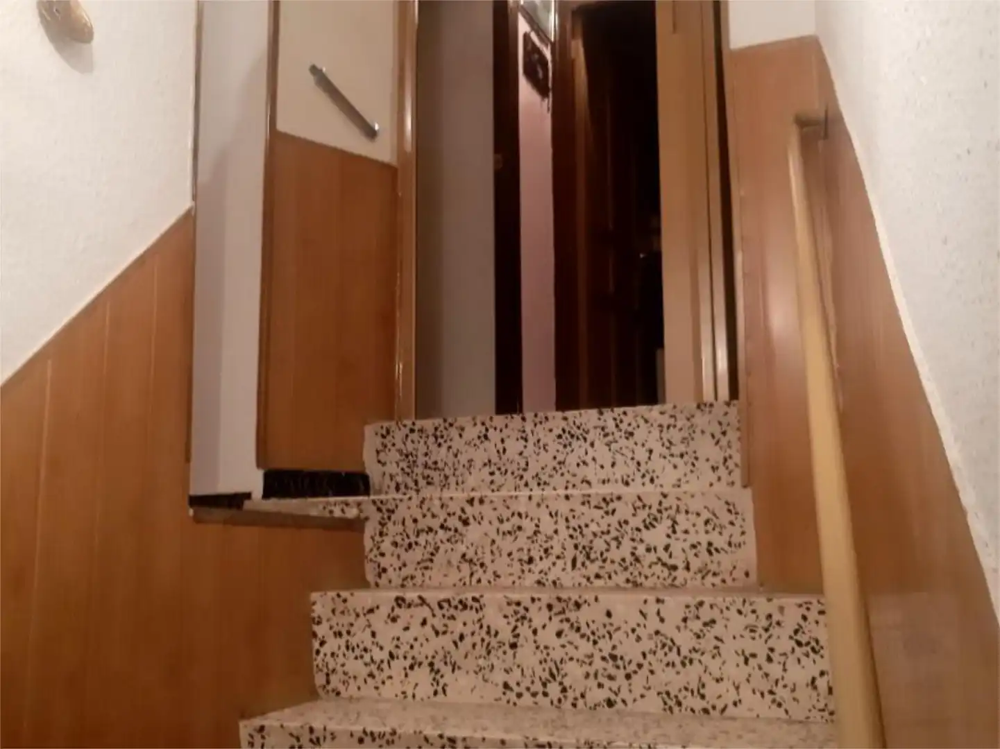 Casa o chalet en venta en Calle Fernando el Católico, 38, Aniñón Casa o chalet en venta en Aniñón con Terraza y Balcón