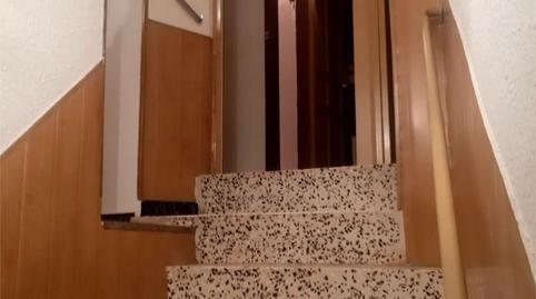 House or chalet for sale in Calle Fernando el Católico, 38, Aniñón, Zaragoza - image 2 Photo 2 of House or chalet for sale in Calle Fernando el Católico, 38, Aniñón, Zaragoza