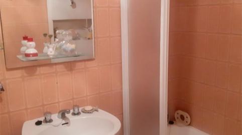 House or chalet for sale in Calle Fernando el Católico, 38, Aniñón, Zaragoza - image 3 Photo 3 of House or chalet for sale in Calle Fernando el Católico, 38, Aniñón, Zaragoza