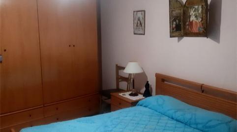 House or chalet for sale in Calle Fernando el Católico, 38, Aniñón, Zaragoza - image 4 Photo 4 of House or chalet for sale in Calle Fernando el Católico, 38, Aniñón, Zaragoza