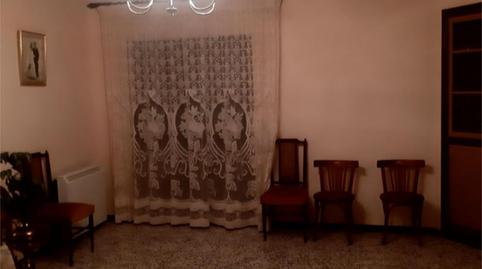 House or chalet for sale in Calle Fernando el Católico, 38, Aniñón, Zaragoza - image 5 Photo 5 of House or chalet for sale in Calle Fernando el Católico, 38, Aniñón, Zaragoza