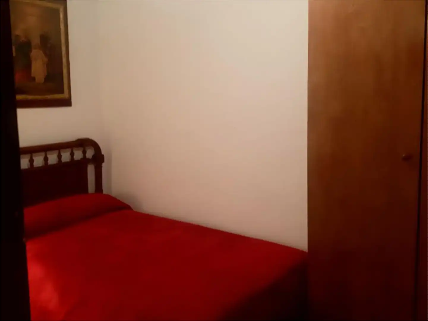 Casa o chalet en venta en Calle Fernando el Católico, 38, Aniñón Habitación de Casa o chalet en venta en Aniñón con Terraza y Balcón